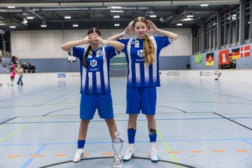 Bild 64 - wCJ Budenzauber Pinneberg